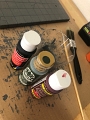 Jess_DnD-TileProject-Step4 (1)